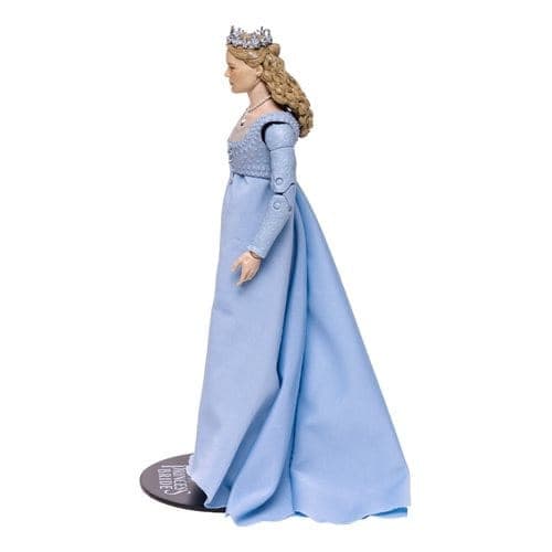 ToyShnip McFarlane Toys The Princess Bride 7-Inch Scale Action Figure - Select