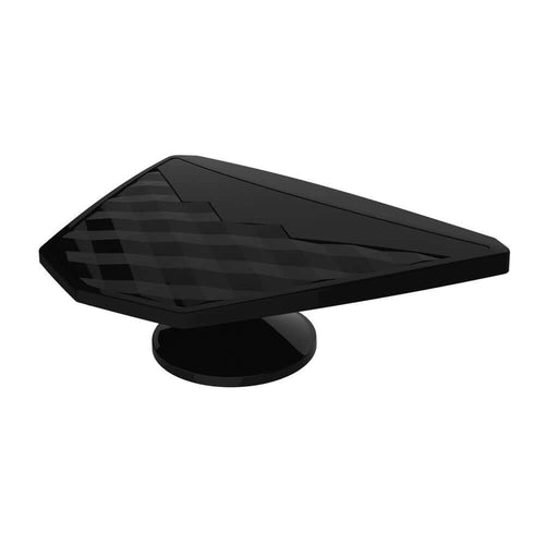 HDTV Digital Indoor & Outdoor Antenna Jupiter Gear