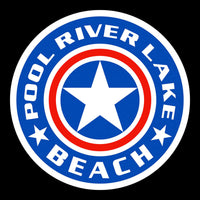 WOW Sports Tube A Rama - 10P (13-2060) Jupiter Gear