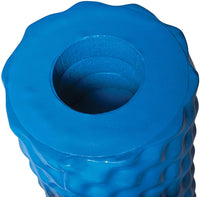 WOW Sports WOW Dipped Foam Pool Noodle 6.5" with Cup Holder (20-2400) Jupiter Gear