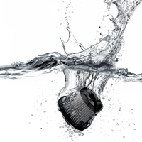 Replacement Filters for HOTO Air Duster & Vacuum Hototools