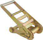 4 Inch Standard Handle Ratchet | 4R RatchetStrap.Com