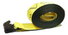 4" Winch Strap w/ Flat Hook | FLATBED STRAP RatchetStrap.Com