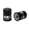 Mobil 1 Extended Performance M1-110A Oil Filter EasyOptionXY LLC