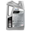 Mobil 1 FS European Car Formula Full Synthetic Motor Oil 0W-40, 5 qt (3 Pack) EasyOptionXY LLC