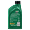 Castrol GTX 5W-30 High-Mileage Motor Oil, 5 qt. EasyOptionXY LLC