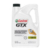 Castrol GTX 10W-30 Conventional Motor Oil, 5 Quarts EasyOptionXY LLC