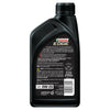 Castrol EDGE 0W-20 Advanced Full Synthetic Motor Oil, 1 Quart EasyOptionXY LLC