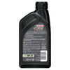 Castrol EDGE High Mileage 5W-20 Advanced Full Synthetic Motor Oil, 1 Quart EasyOptionXY LLC