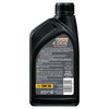 Castrol EDGE High Mileage 5W-30 Advanced Full Synthetic Motor Oil, 1 Quart EasyOptionXY LLC