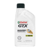 Castrol GTX 10W-30 Conventional Motor Oil, 1 Quart EasyOptionXY LLC