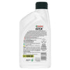 Castrol GTX 10W-30 Conventional Motor Oil, 1 Quart EasyOptionXY LLC