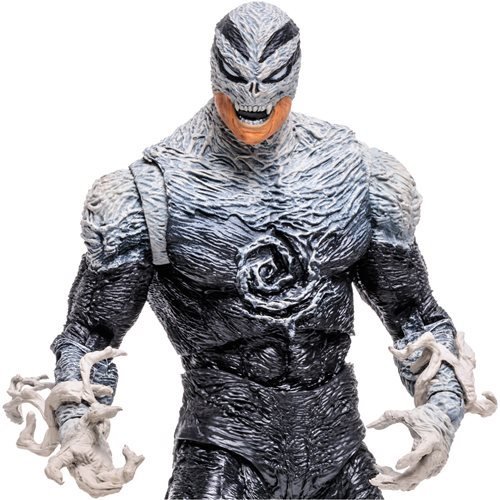 ToyShnip McFarlane Toys Spawn 7-Inch Action Figure - Select Figure(s)