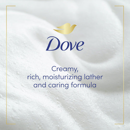 Dove Refreshing Liquid Body Wash with Pump Cucumber & Green Tea Cleanser, 30.6 oz EasyOptionXY LLC