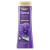 Caress Body Wash Black Orchid & Patchouli Oil, 20 fl oz EasyOptionXY LLC