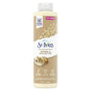 St. Ives Oatmeal and Shea Butter Dry Skin Soothing Liquid Body Wash, 22 oz EasyOptionXY LLC