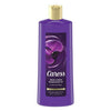 Caress Moisturizing Body Wash Black Orchid & Patchouli Oil, 18 fl oz EasyOptionXY LLC