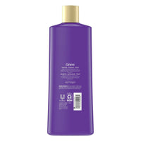 Caress Moisturizing Body Wash Black Orchid & Patchouli Oil, 18 fl oz EasyOptionXY LLC