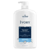 Ivory Mild and Gentle Body Wash, Original Scent, 35 oz EasyOptionXY LLC
