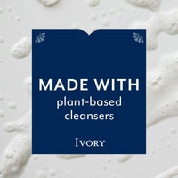Ivory Mild and Gentle Body Wash, Original Scent, 35 oz EasyOptionXY LLC
