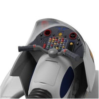 ToyShnip Super7 ThunderCats Ultimates 7-Inch Action Figure - Select Figure(s)