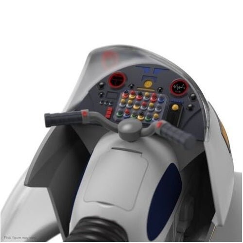 ToyShnip Super7 ThunderCats Ultimates 7-Inch Action Figure - Select Figure(s)