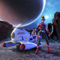 ToyShnip Super7 ThunderCats Ultimates 7-Inch Action Figure - Select Figure(s)