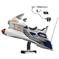 ToyShnip Super7 ThunderCats Ultimates 7-Inch Action Figure - Select Figure(s)