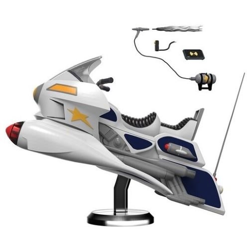 ToyShnip Super7 ThunderCats Ultimates 7-Inch Action Figure - Select Figure(s)