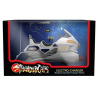 ToyShnip Super7 ThunderCats Ultimates 7-Inch Action Figure - Select Figure(s)