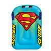 WOW Sports DC Comics Flash vs Superman Lawn Slide Jupiter Gear