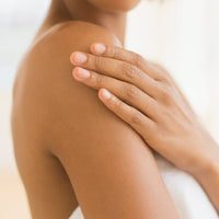 Olay Moisture Ribbons Plus Shea + Lavender Oil Body Wash, 18 oz EasyOptionXY LLC