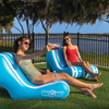 WOW Sports Splash Pad Lounge Chair Jupiter Gear