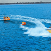 WOW Watersports Tow Turbo Tow Bobber Jupiter Gear