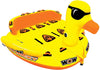 WOW Sports Mega Ducky 5P Towable (19-1060) Jupiter Gear
