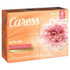 Caress Bar Soap Daily Silk 8 Bars, 30 oz EasyOptionXY LLC