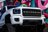 Morimoto GMC Sierra (14-18) XB LED Headlights OffRoadUSA.com