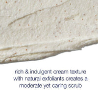 Dove Exfoliating Body Polish Scrub Macadamia & Rice Milk Nourishes, 10.5 oz EasyOptionXY LLC