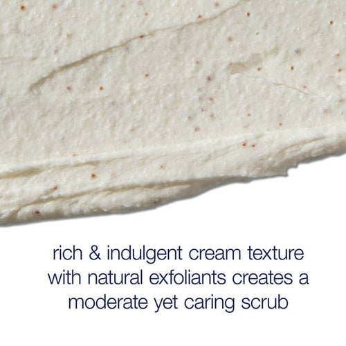 Dove Exfoliating Body Polish Scrub Macadamia & Rice Milk Nourishes, 10.5 oz EasyOptionXY LLC