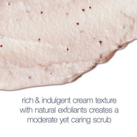 Dove Exfoliating Body Polish Scrub Pomegranate & Shea Butter, 10.5 oz EasyOptionXY LLC