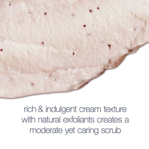 Dove Exfoliating Body Polish Scrub Pomegranate & Shea Butter, 10.5 oz EasyOptionXY LLC