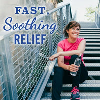 Preparation H Ointment for Hemorrhoid Relief, Burning and Itching, 1 oz EasyOptionXY LLC