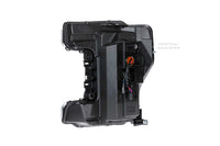 Morimoto Ford Super Duty (17-19) XB Hybrid LED Headlights OffRoadUSA.com