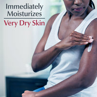 Eucerin Advanced Repair Body Lotion, 16.9 fl oz EasyOptionXY LLC