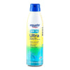 Equate Ultra Broad Spectrum Sunscreen Spray, SPF 70, 5.5 oz EasyOptionXY LLC