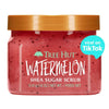 Tree Hut Watermelon Shea Sugar Exfoliating and Hydrating Body Scrub, 18 oz EasyOptionXY LLC