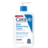 CeraVe Daily Moisturizing Lotion for Normal to Dry Skin, 16 oz EasyOptionXY LLC