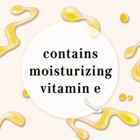 Bodycology Bath Fizzies, Coconut Hibiscus, 2.1 oz, 8 count EasyOptionXY LLC