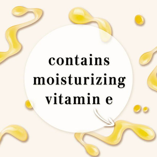 Bodycology Bath Fizzies, Coconut Hibiscus, 2.1 oz, 8 count EasyOptionXY LLC