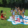 WOW Sports Popsicle 10ft Octagonal Spray Pad Jupiter Gear